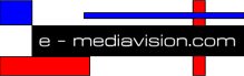 e-mediavision.com