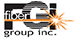 Fiber Group Inc.