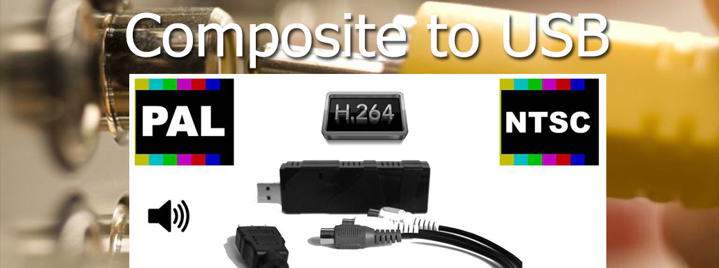 PlayZoneHD PZ-CV-H264 composite to USB